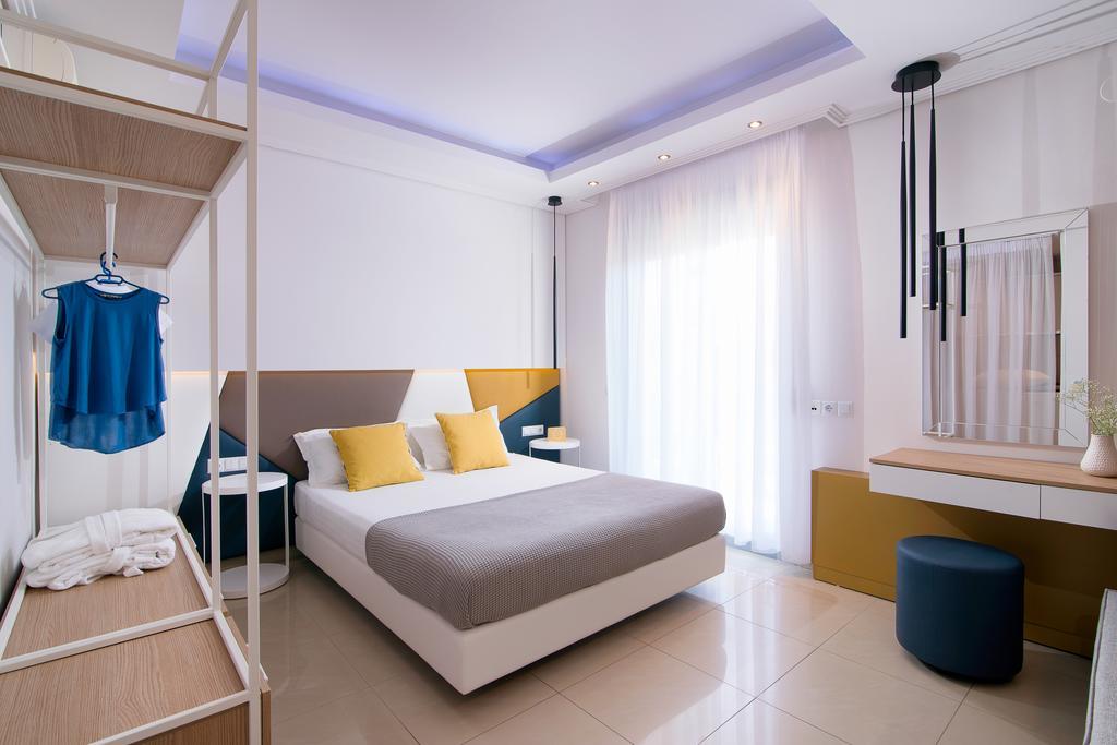 Apartment Muses Studios